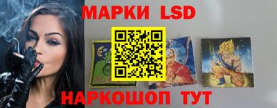 альфа пвп VHQ Мариинск