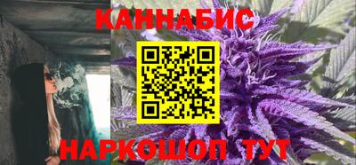 a pvp Малгобек