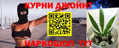 крисы Малоярославец