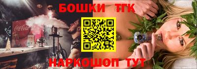 мяу мяу мука Аргун